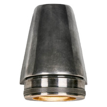 Anada Outdoor Wall Light